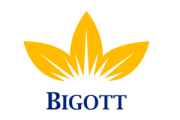 logo-bigott