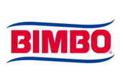 logo-bimbo