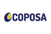 logo-coposa