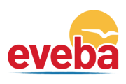logo-eveba