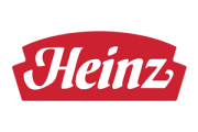 logo-heinz