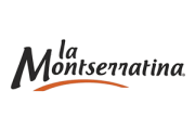 logo-la-monserratina