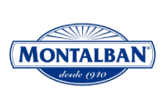 logo-moltanban