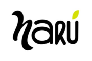 logo-naru
