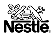 logo-nestle