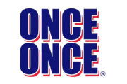 logo-once