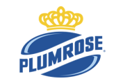 logo-plumrose