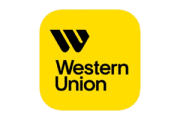 logo-western-union