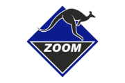 logo-zoom